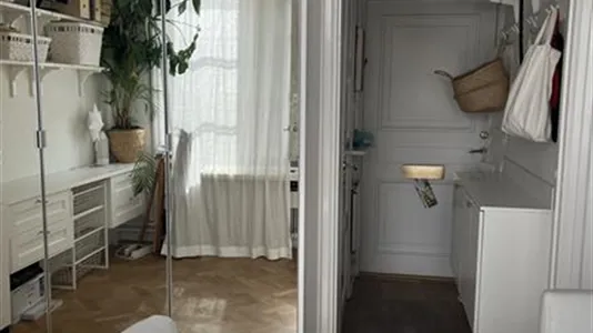 Lägenheter i Södermalm - foto 7