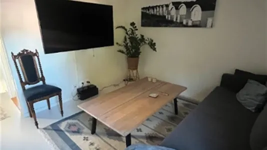 Hus i Vellinge - foto 2