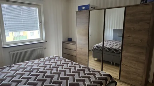 Lägenheter i Söderort - foto 12