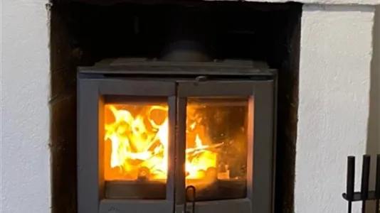 Lägenheter i Huddinge - foto 2