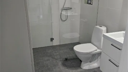Hus i Västerort - foto 6