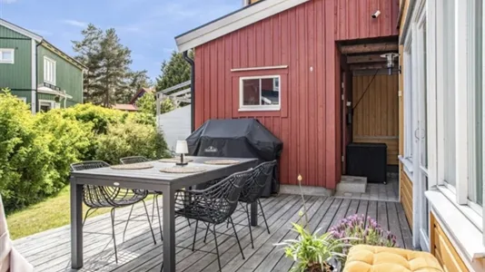 Lägenheter i Salem - foto 7