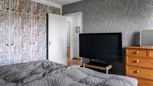 Lägenheter i Nacka - foto 9