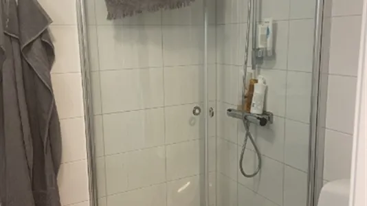 Lägenheter i Johanneberg - foto 2