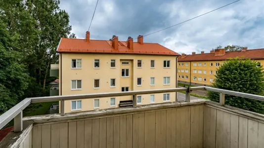 Lägenheter i Örebro - foto 14