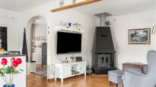Hus i Tjörn - foto 8