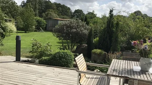 Lägenheter i Sjöbo - foto 9