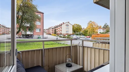 Lägenheter i Strängnäs - foto 14