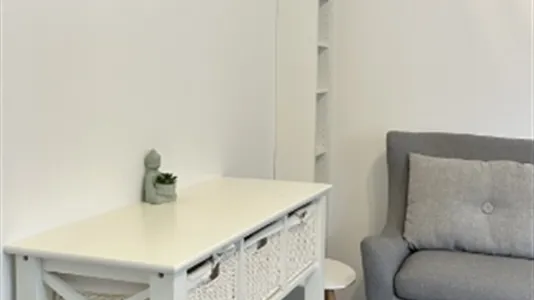 Lägenheter i Lundby - foto 7