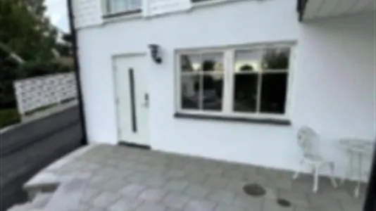 Lägenheter i Uppsala - foto 4
