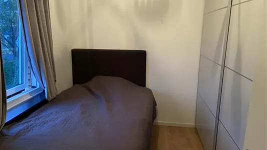 Lägenheter i Helsingborg - foto 6