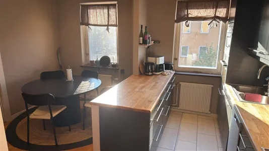 Lägenheter i Sundbyberg - foto 8