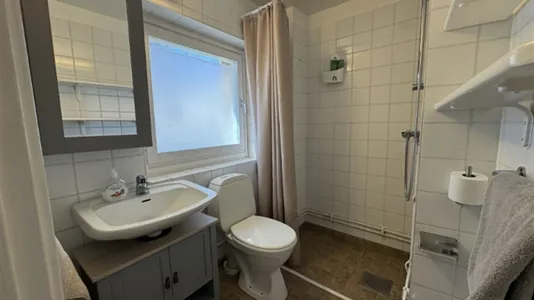 Lägenheter i Danderyd - foto 12