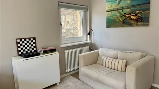 Lägenheter i Danderyd - foto 4