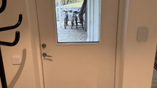 Lägenheter i Danderyd - foto 7