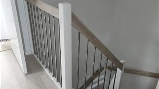 Lägenheter i Sollentuna - foto 10