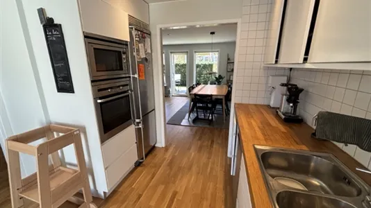 Hus i Lidingö - foto 12