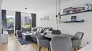 Lägenhet att hyra, Österåker, Åkersberga, &lt;span class=&quot;blurred street&quot; onclick=&quot;ProcessAdRequest(3371882)&quot;&gt;&lt;span class=&quot;hint&quot;&gt;Se gatunamn&lt;/span&gt;[xxxxxxxxxx]&lt;/span&gt;
