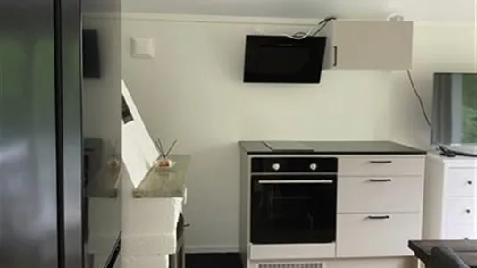 Lägenheter i Vaxholm - foto 4