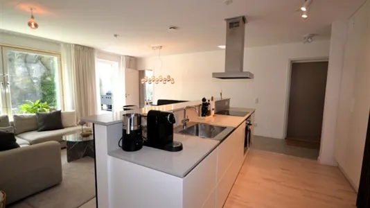 Lägenheter i Nacka - foto 7