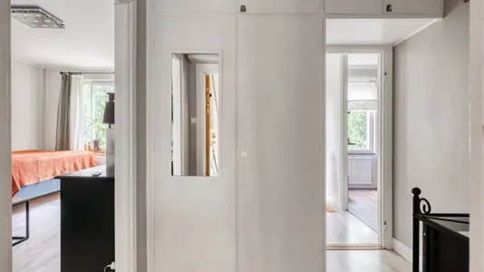 Lägenheter i Lidingö - foto 3