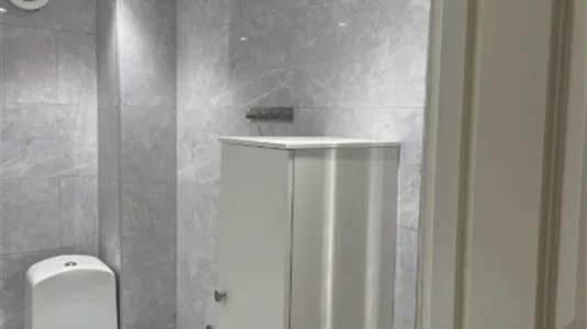 Lägenheter i Fosie - foto 5