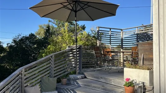 Hus i Huddinge - foto 13