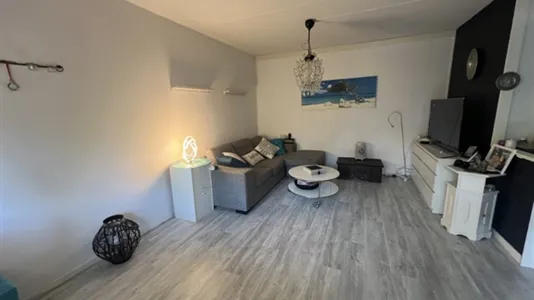 Lägenheter i Haninge - foto 8