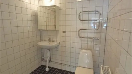 Lägenheter i Kungsör - foto 2