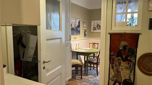 Lägenheter i Södermalm - foto 4