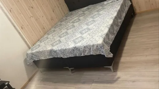 Hus i Huddinge - foto 7