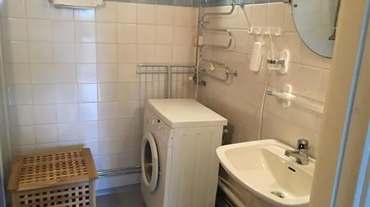 Lägenheter i Sollentuna - foto 5