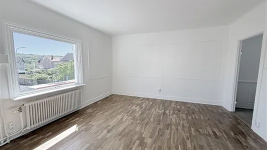 Lägenheter i Jönköping - foto 2
