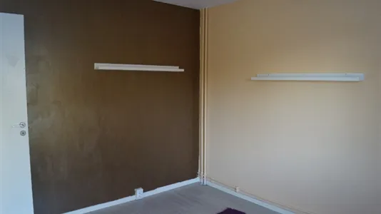 Lägenheter i Haninge - foto 10