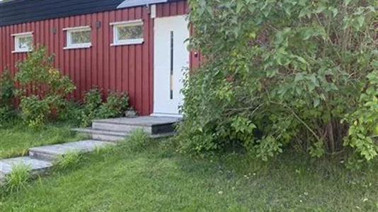 Lägenheter i Sollentuna - foto 5