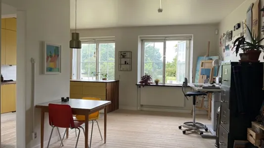 Hus i Limhamn/Bunkeflo - foto 3