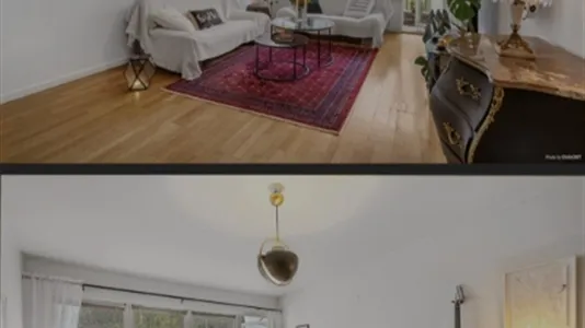 Lägenheter i Sollentuna - foto 1
