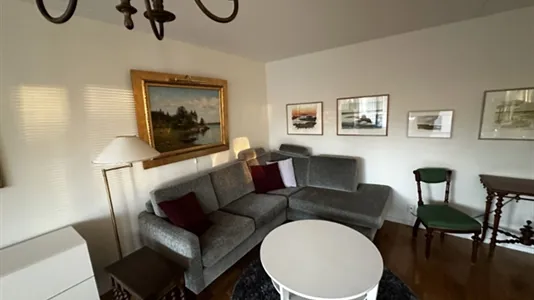 Lägenheter i Söderort - foto 9