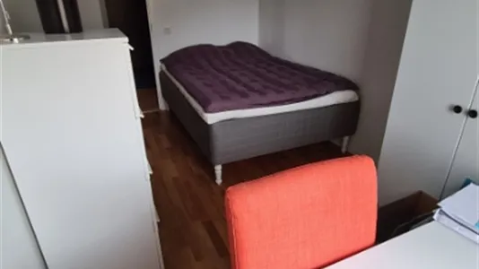 Lägenheter i Lundby - foto 8