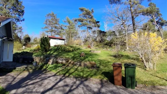 Lägenheter i Kungsbacka - foto 11