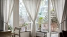 Lägenhet att hyra, Nacka, Saltsjö-Boo, &lt;span class=&quot;blurred street&quot; onclick=&quot;ProcessAdRequest(3213848)&quot;&gt;&lt;span class=&quot;hint&quot;&gt;Se gatunamn&lt;/span&gt;[xxxxxxxxxx]&lt;/span&gt;