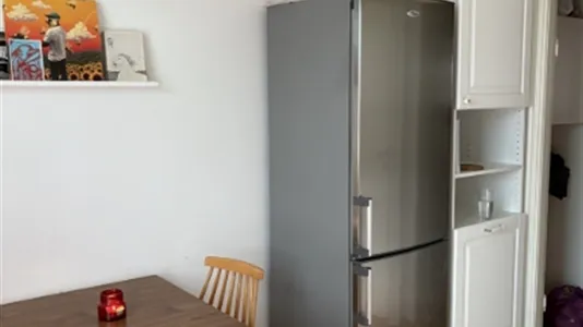Lägenheter i Lundby - foto 3