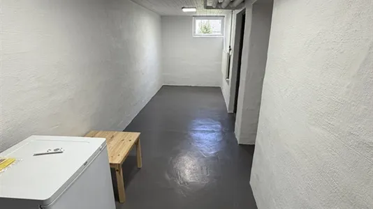 Hus i Ljungby - foto 16