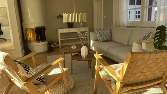 Hus i Sundbyberg - foto 9