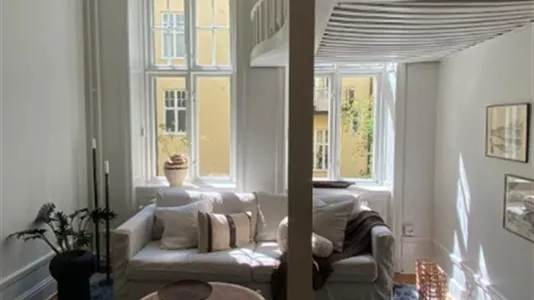 Lägenheter i Uppsala - foto 2