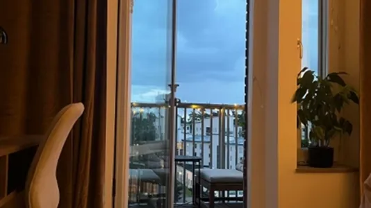 Lägenheter i Täby - foto 6