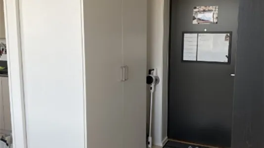 Lägenheter i Järfälla - foto 3