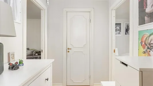 Lägenheter i Strängnäs - foto 9