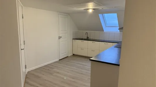 Lägenheter i Staffanstorp - foto 2