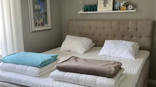 Hus i Härryda - foto 11